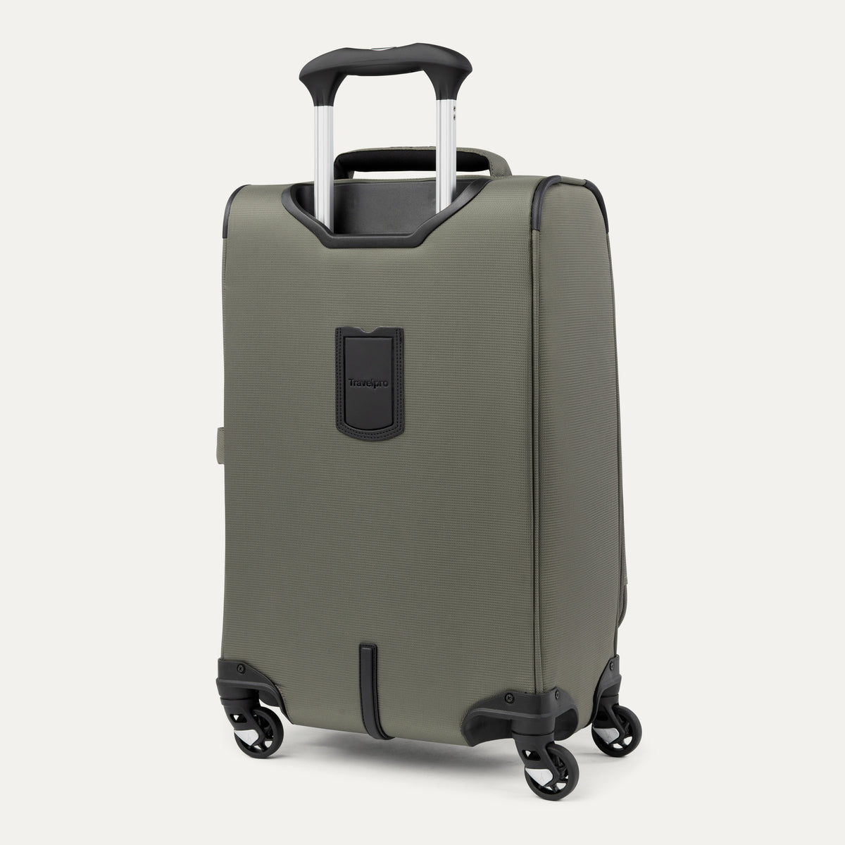 Maxlite® 5 Floating On Air - Carry On / Medium Check-In / Soft Tote Luggage Set