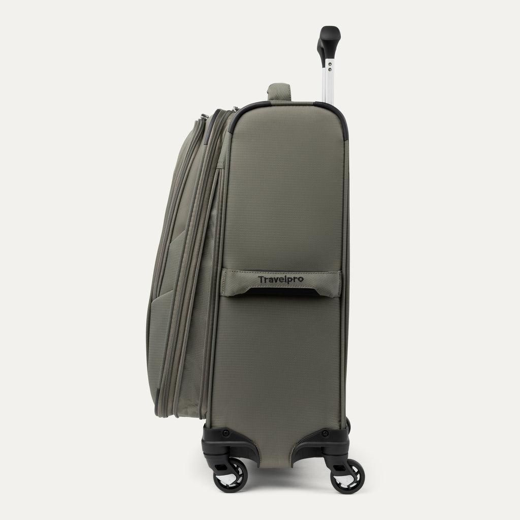 Maxlite® 5 Floating On Air - Carry On / Medium Check-In / Soft Tote Luggage Set