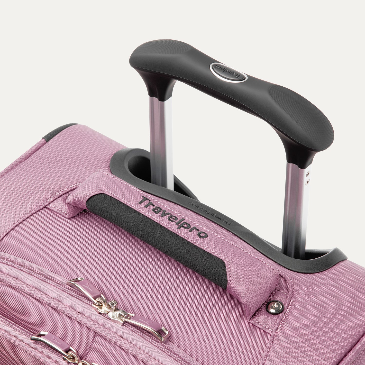 Maxlite® 5 Floating On Air - Luggage Set