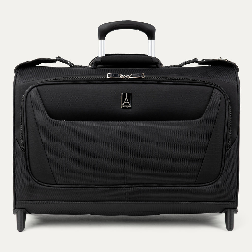 Bagage à roulettes Maxlite® 5 pour vêtements de cabine