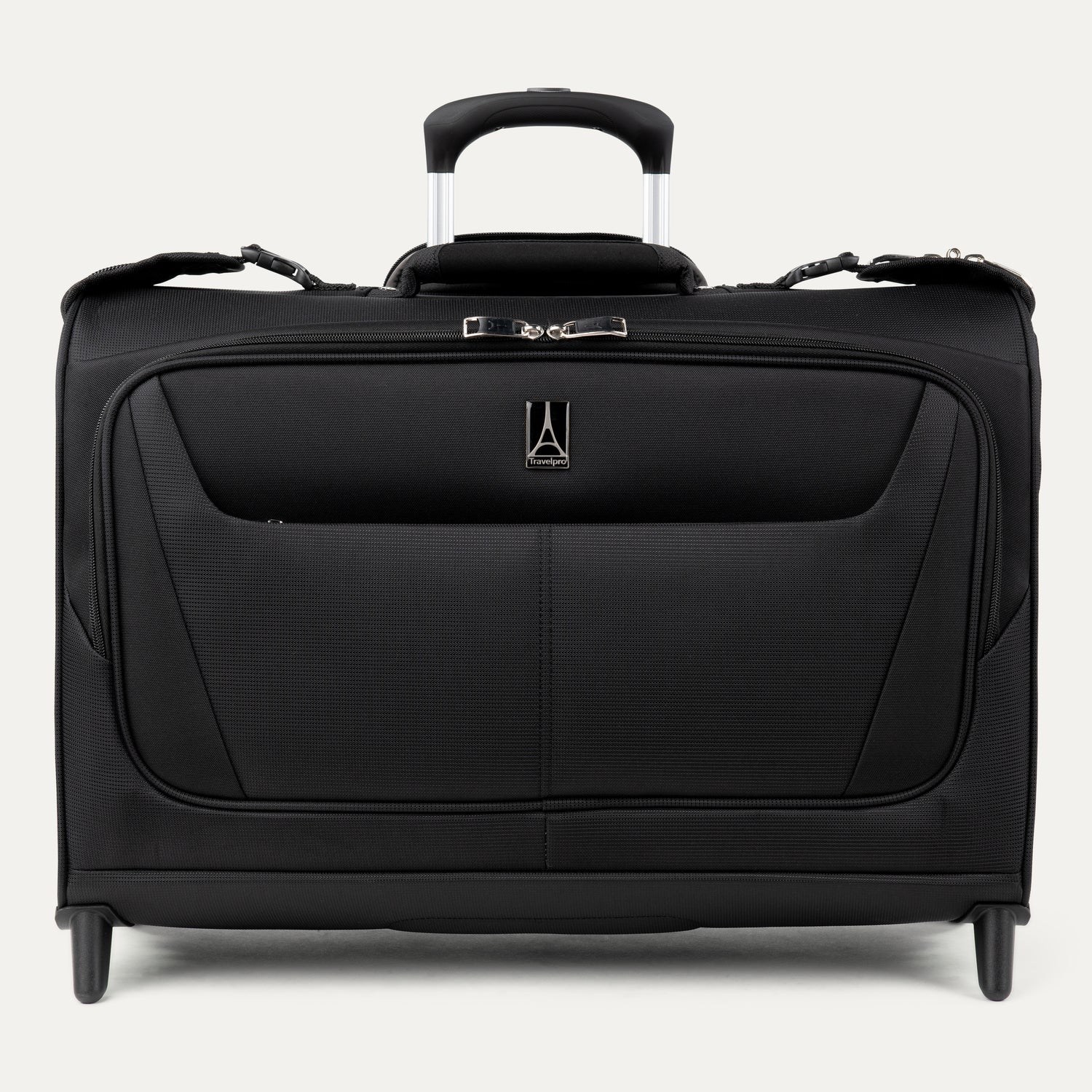 Bagage à roulettes Maxlite® 5 pour vêtements de cabine