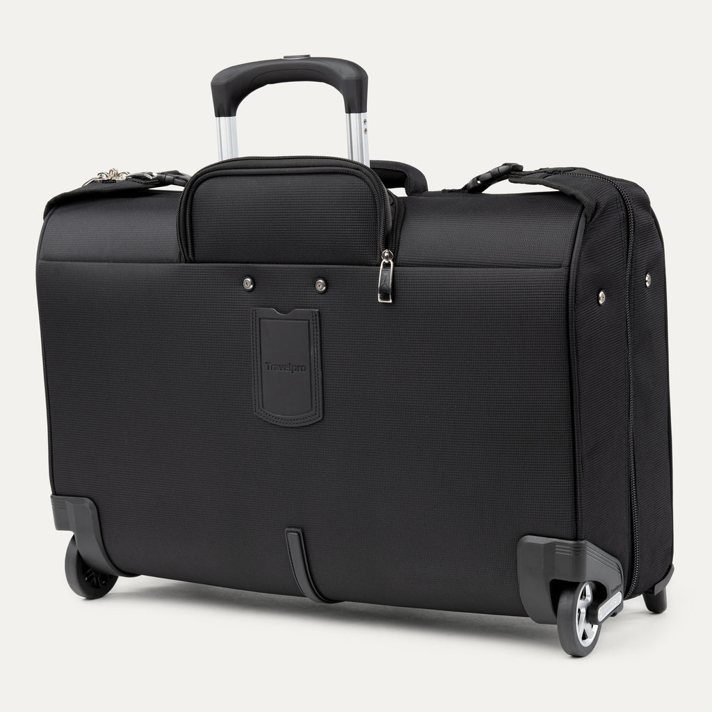 Bagage à roulettes Maxlite® 5 pour vêtements de cabine