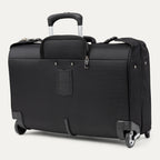 Bagage à roulettes Maxlite® 5 pour vêtements de cabine