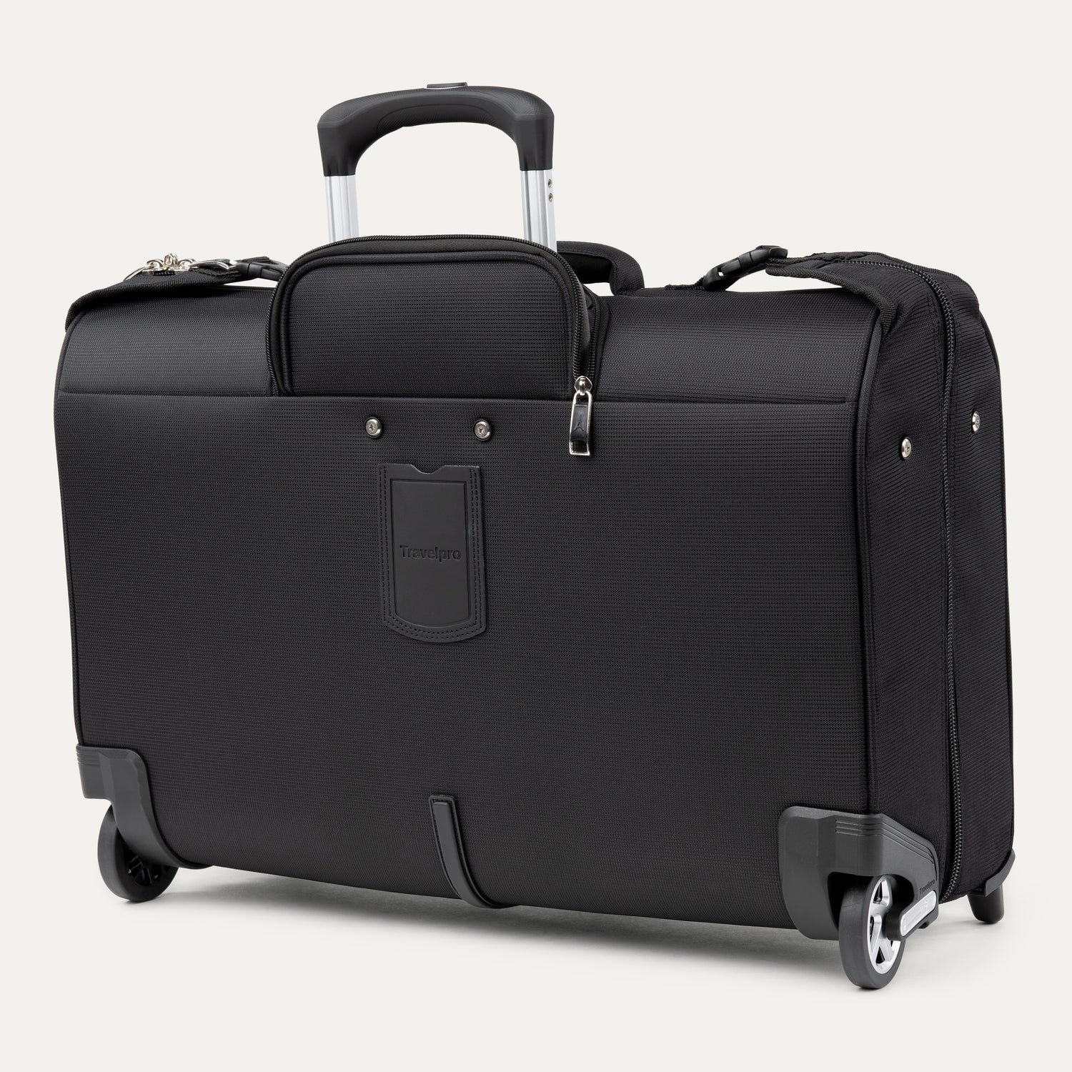 Bagage à roulettes Maxlite® 5 pour vêtements de cabine