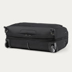 Bagage à roulettes Maxlite® 5 pour vêtements de cabine