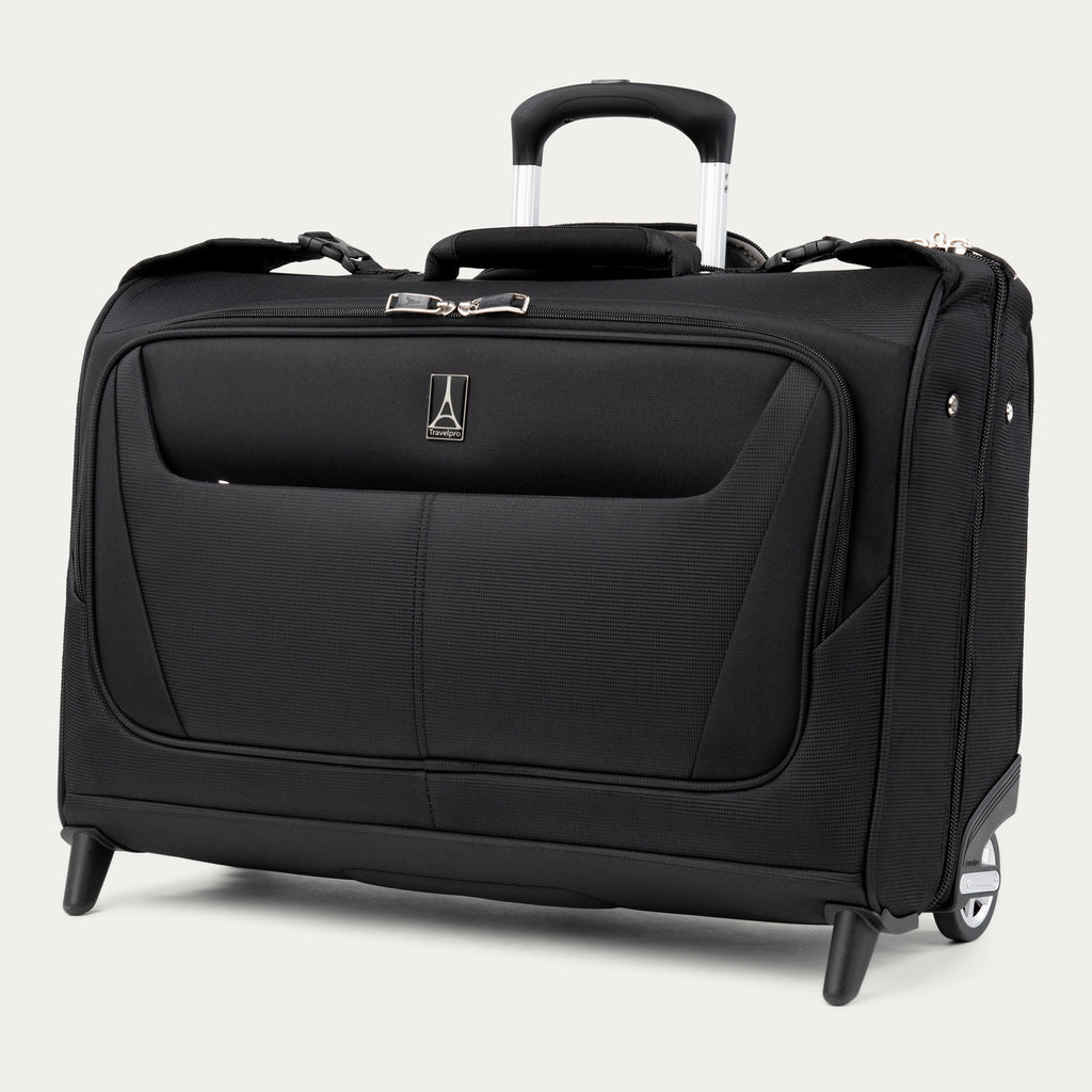 Bagage à roulettes Maxlite® 5 pour vêtements de cabine