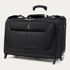 Bagage à roulettes Maxlite® 5 pour vêtements de cabine