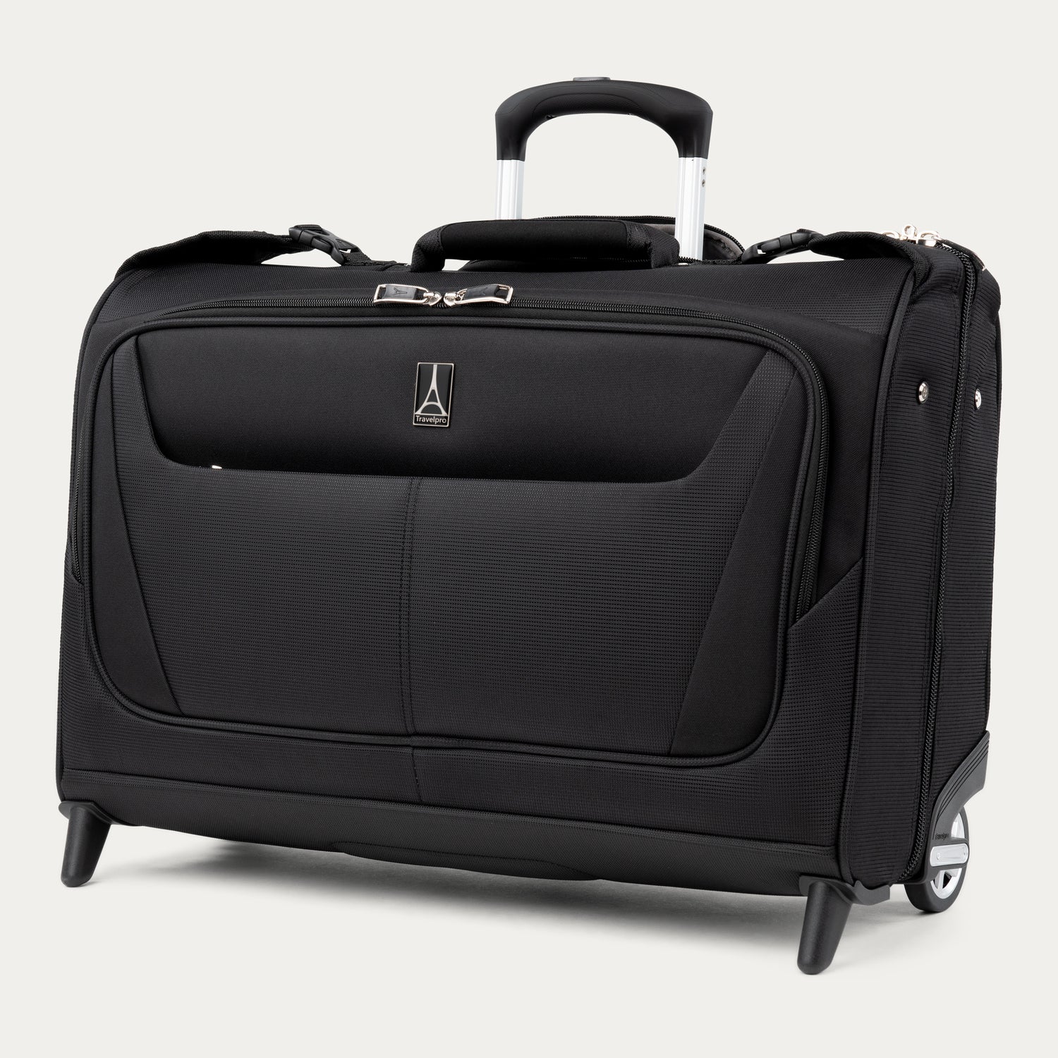 Bagage à roulettes Maxlite® 5 pour vêtements de cabine