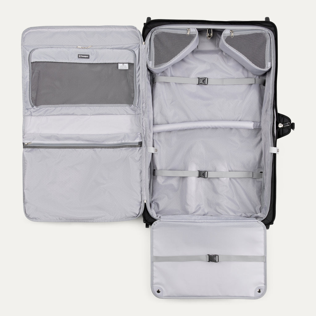 Bagage à roulettes Maxlite® 5 pour vêtements de cabine
