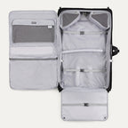 Bagage à roulettes Maxlite® 5 pour vêtements de cabine