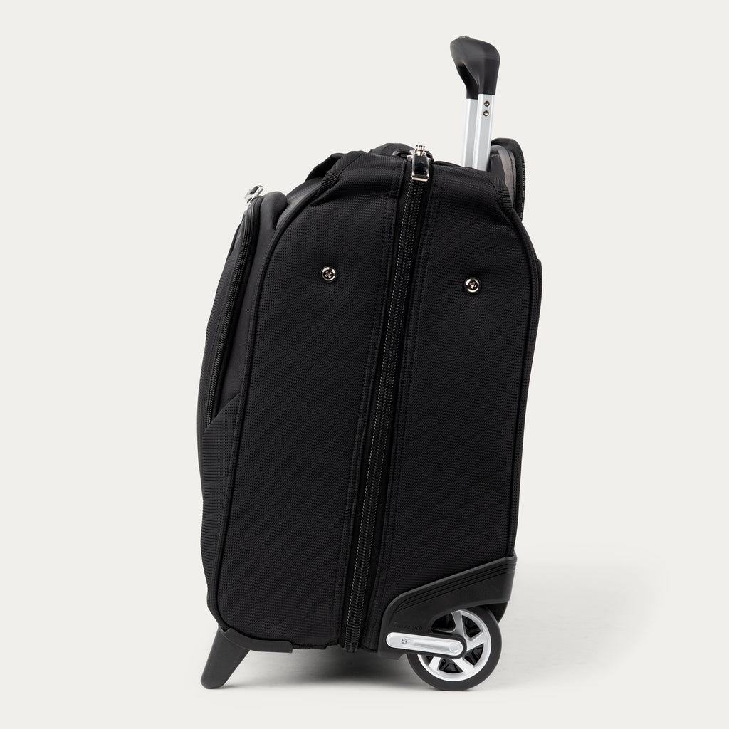 Bagage à roulettes Maxlite® 5 pour vêtements de cabine