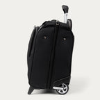Bagage à roulettes Maxlite® 5 pour vêtements de cabine