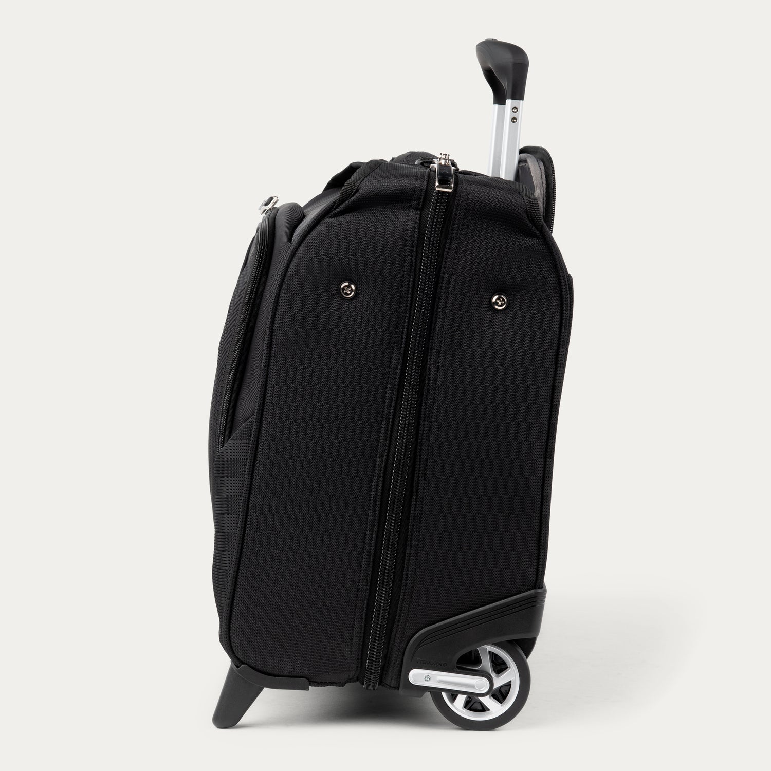 Bagage à roulettes Maxlite® 5 pour vêtements de cabine