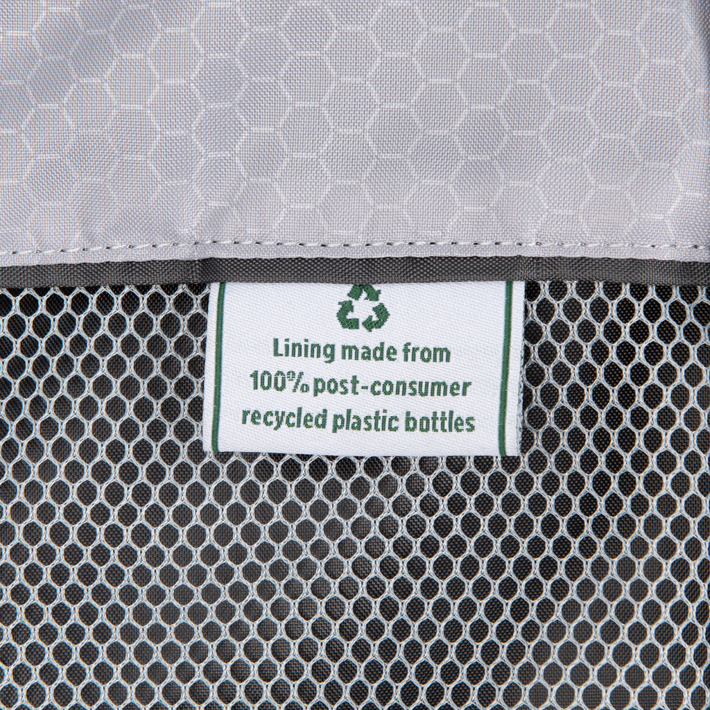 Bagage à roulettes Maxlite® 5 pour vêtements de cabine