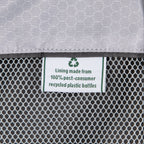 Bagage à roulettes Maxlite® 5 pour vêtements de cabine