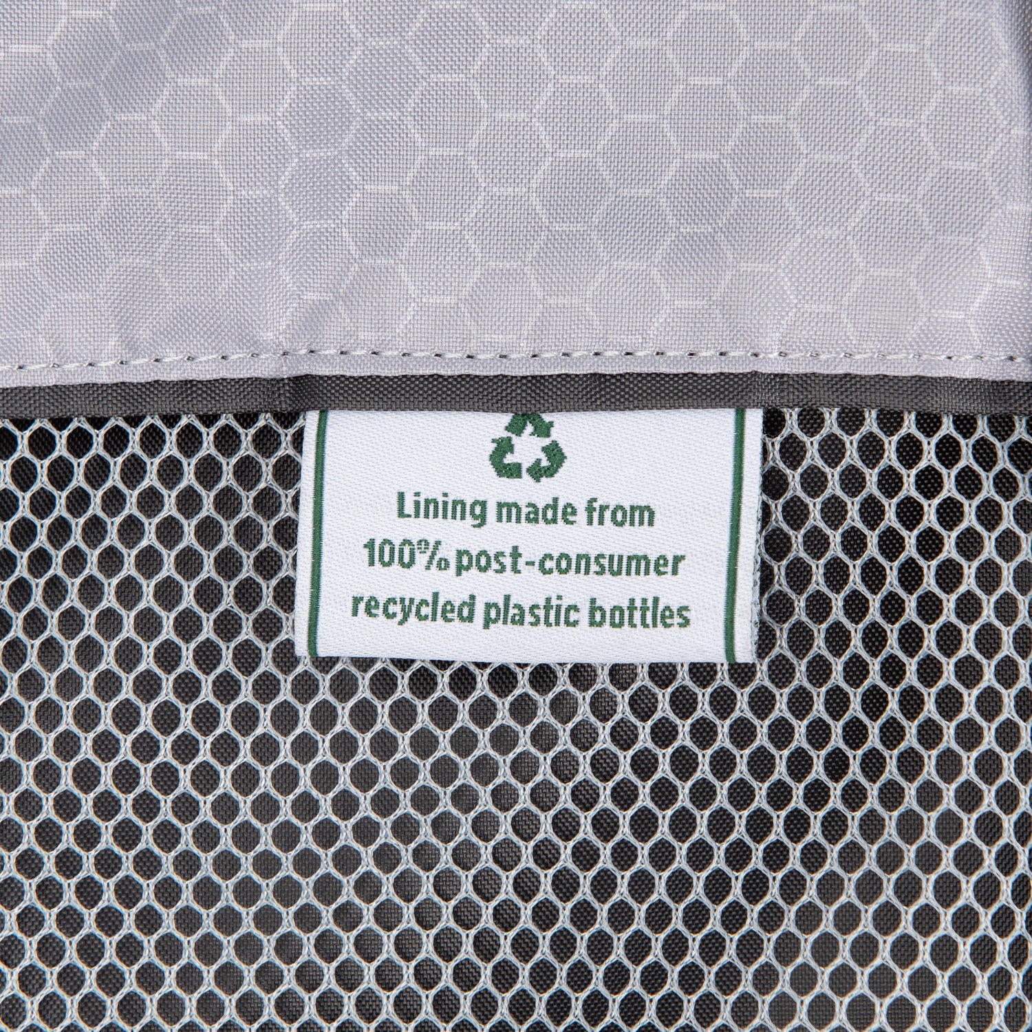Bagage à roulettes Maxlite® 5 pour vêtements de cabine