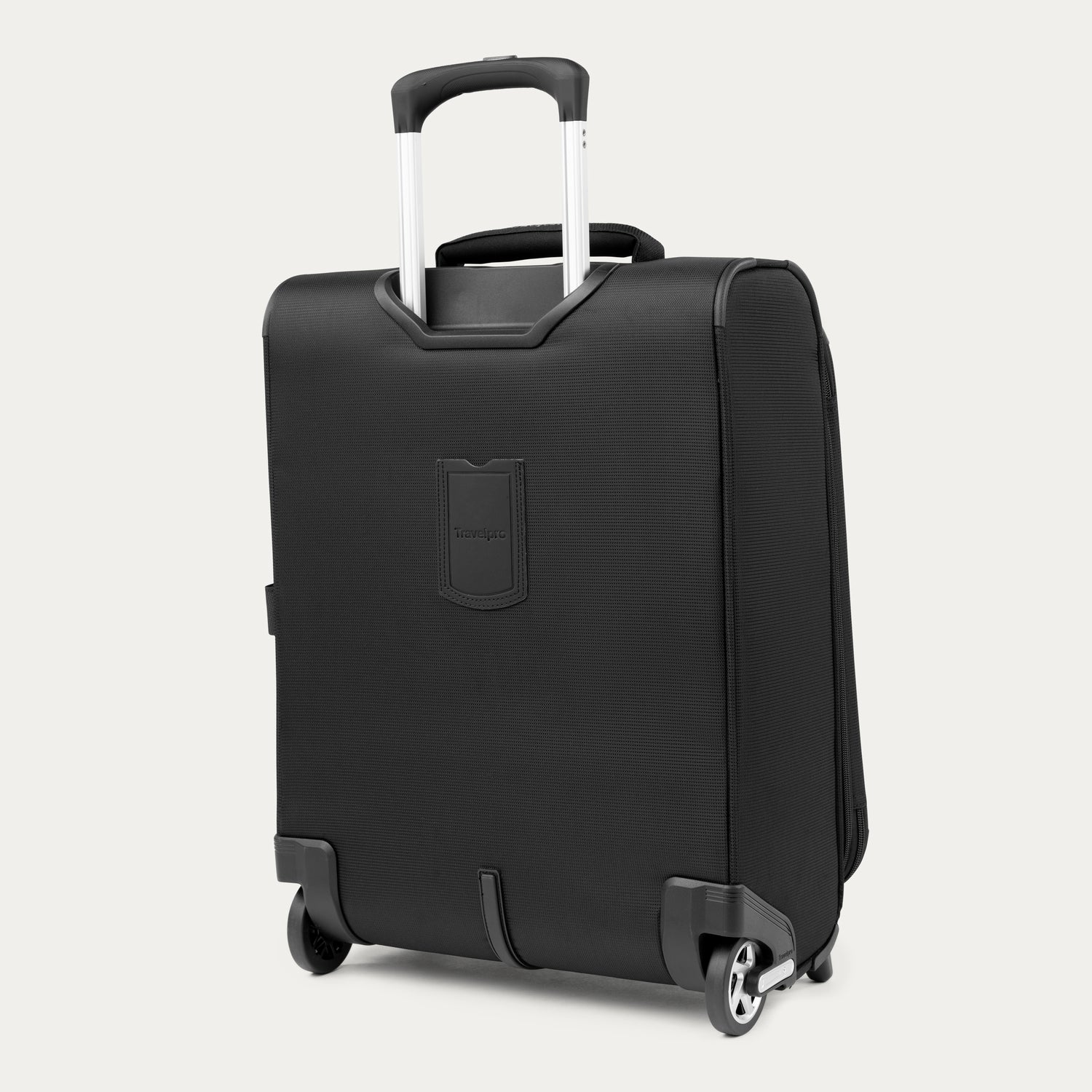 Maxlite® 5 Valise cabine internationale extensible 50 cm à roulettes