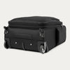 Maxlite® 5 20" International Carry-On Expandable Rollaboard