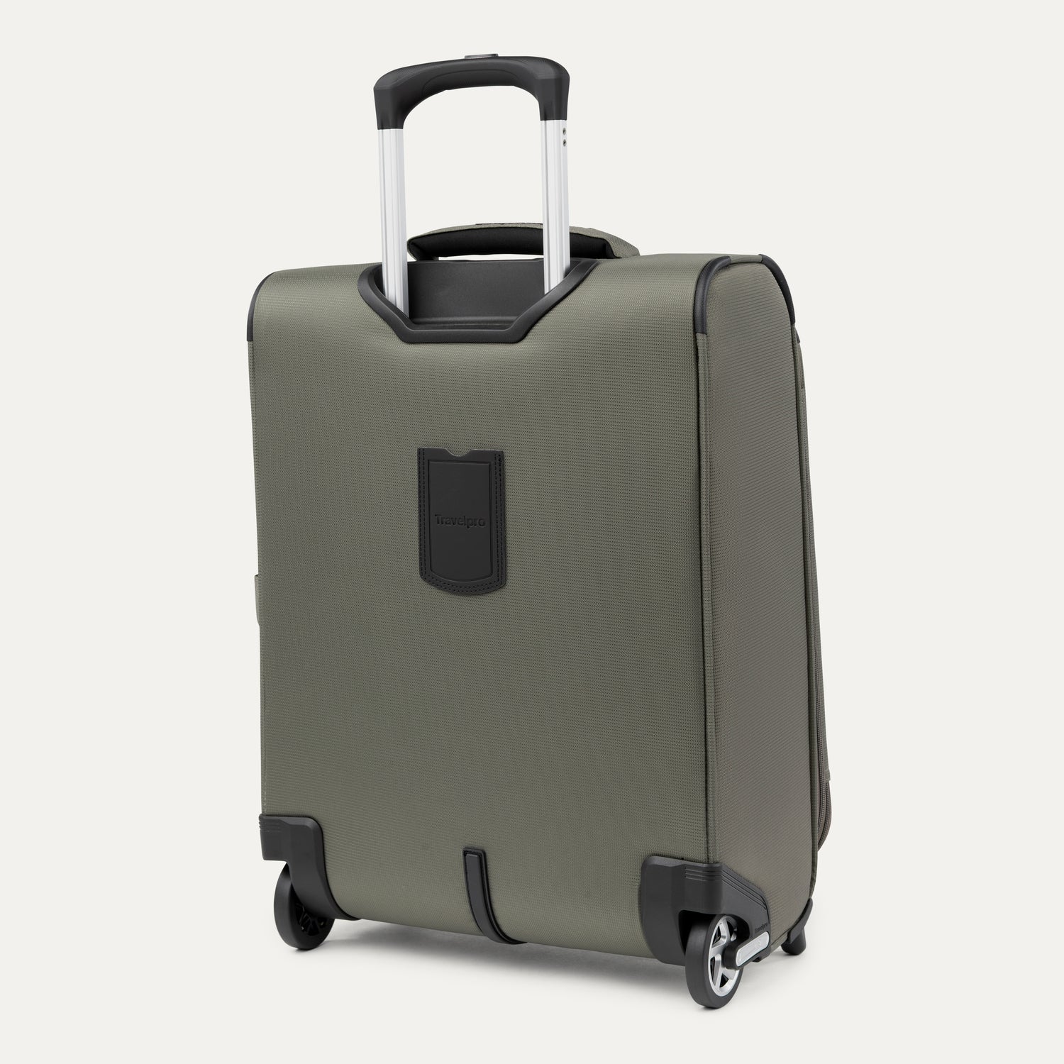Maxlite® 5 20" International Carry-On Expandable Rollaboard