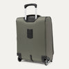 Maxlite® 5 20" International Carry-On Expandable Rollaboard