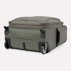 Maxlite® 5 Valise cabine internationale extensible 50 cm à roulettes