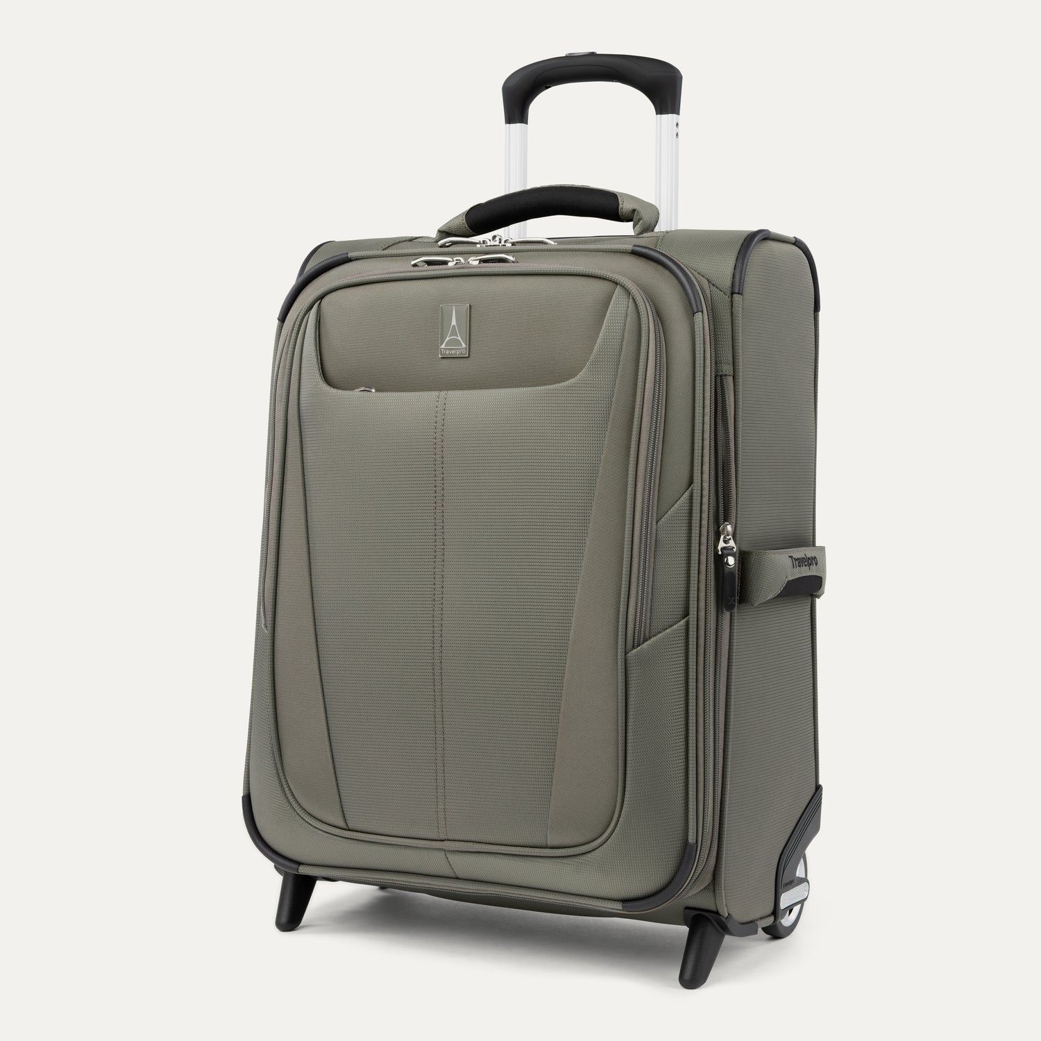 Maxlite® 5 20" International Carry-On Expandable Rollaboard