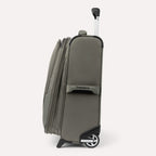 Maxlite® 5 Valise cabine internationale extensible 50 cm à roulettes