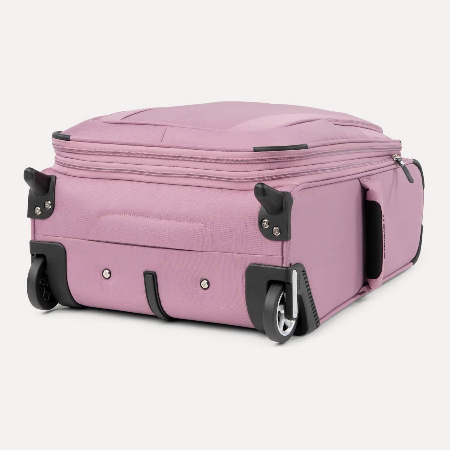 Maxlite® 5 Valise cabine internationale extensible 50 cm à roulettes