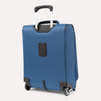 Maxlite® 5 Valise cabine internationale extensible 50 cm à roulettes