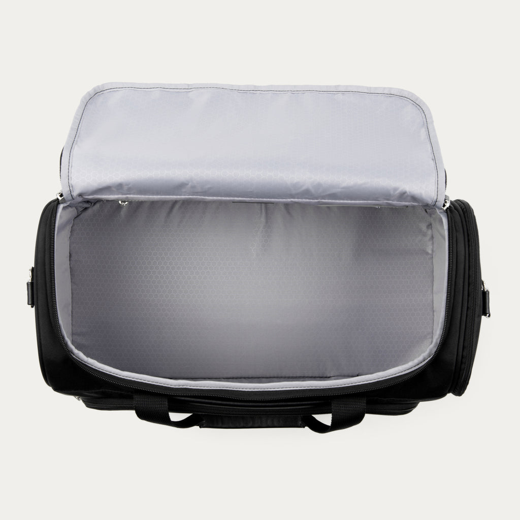 Maxlite® 5 Sac de voyage à fond ouvrant