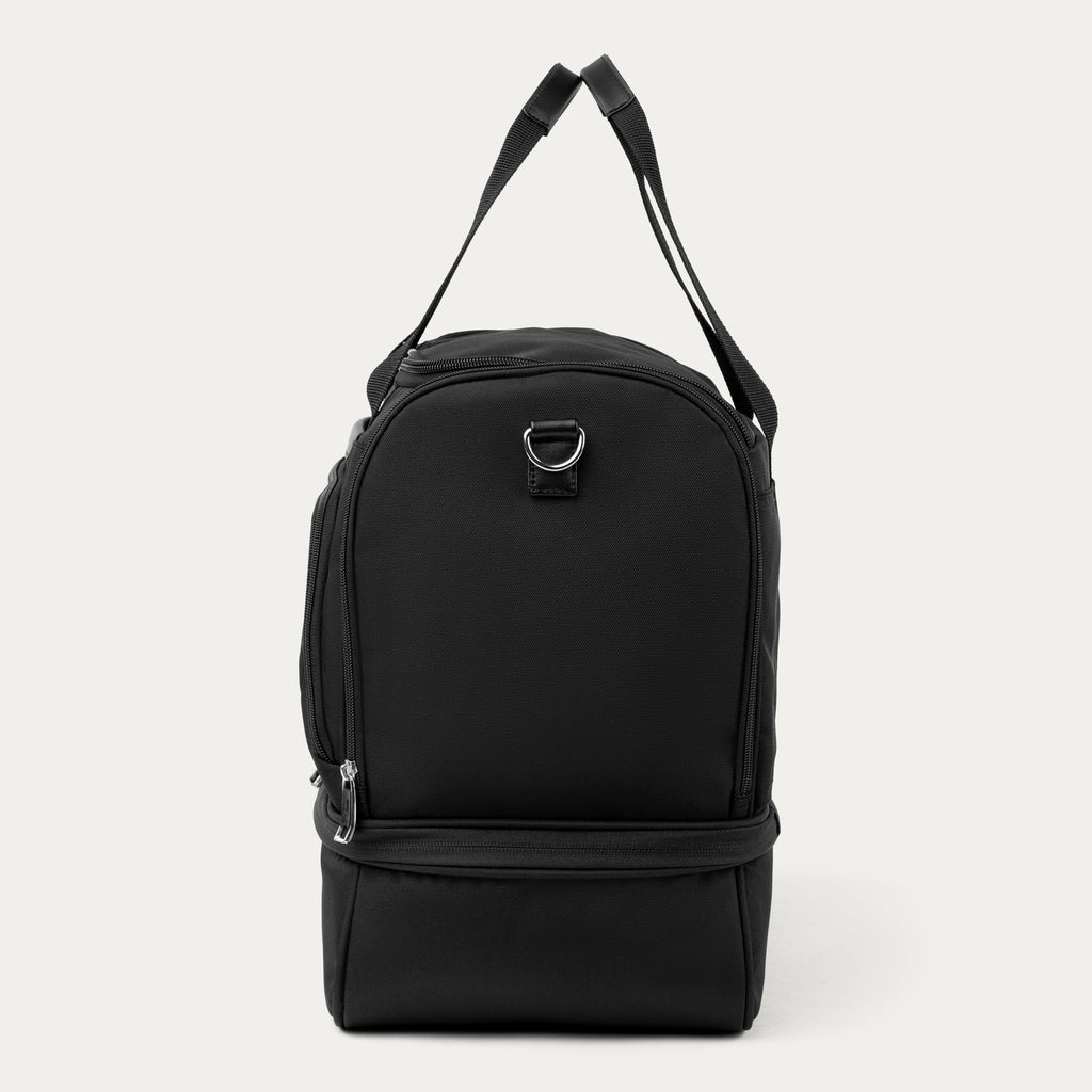 Maxlite® 5 Sac de voyage à fond ouvrant