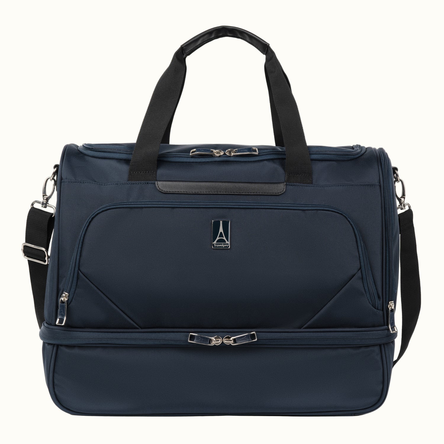 Maxlite® 5 Drop-Bottom Weekender
