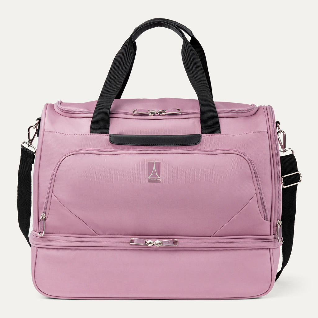 Maxlite® 5 Sac de voyage à fond ouvrant