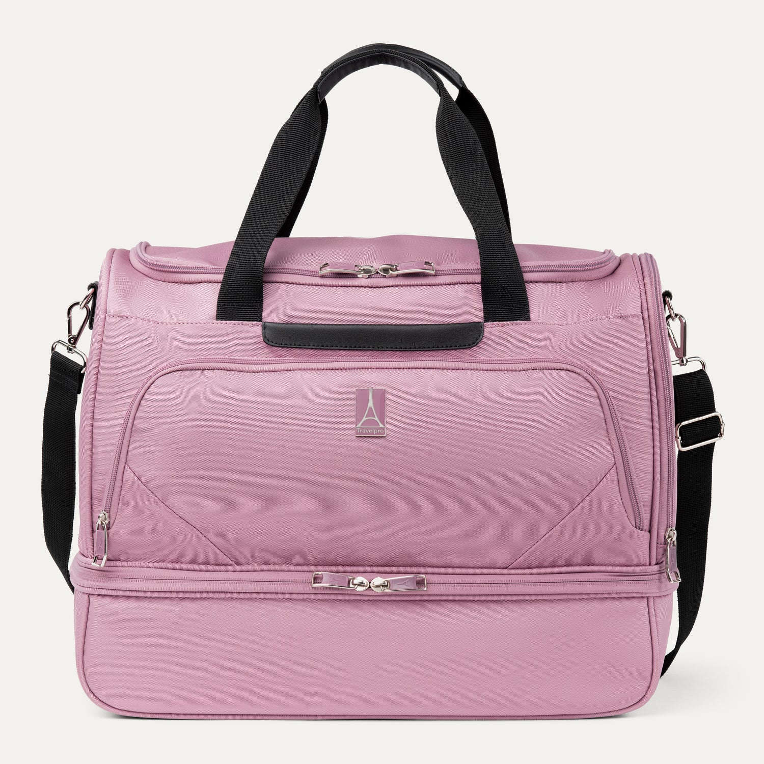 Maxlite® 5 Sac de voyage à fond ouvrant
