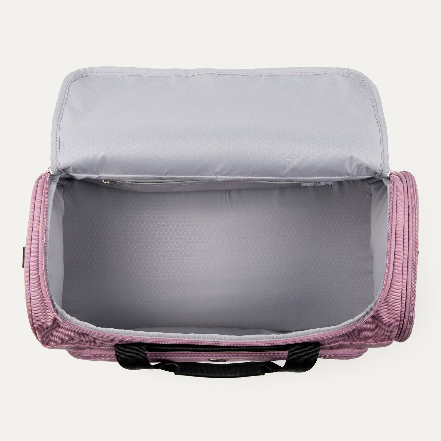 Maxlite® 5 Weekender à fond plat