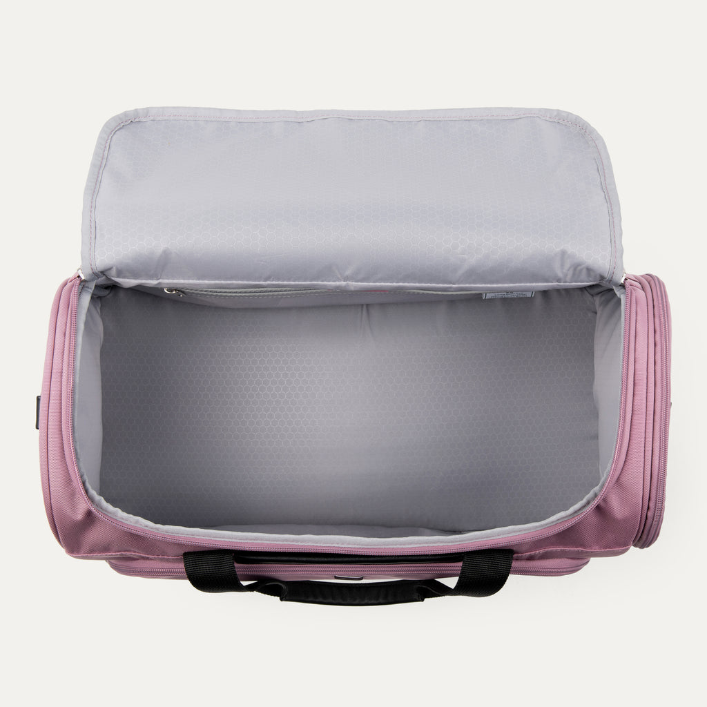 Maxlite® 5 Sac de voyage à fond ouvrant