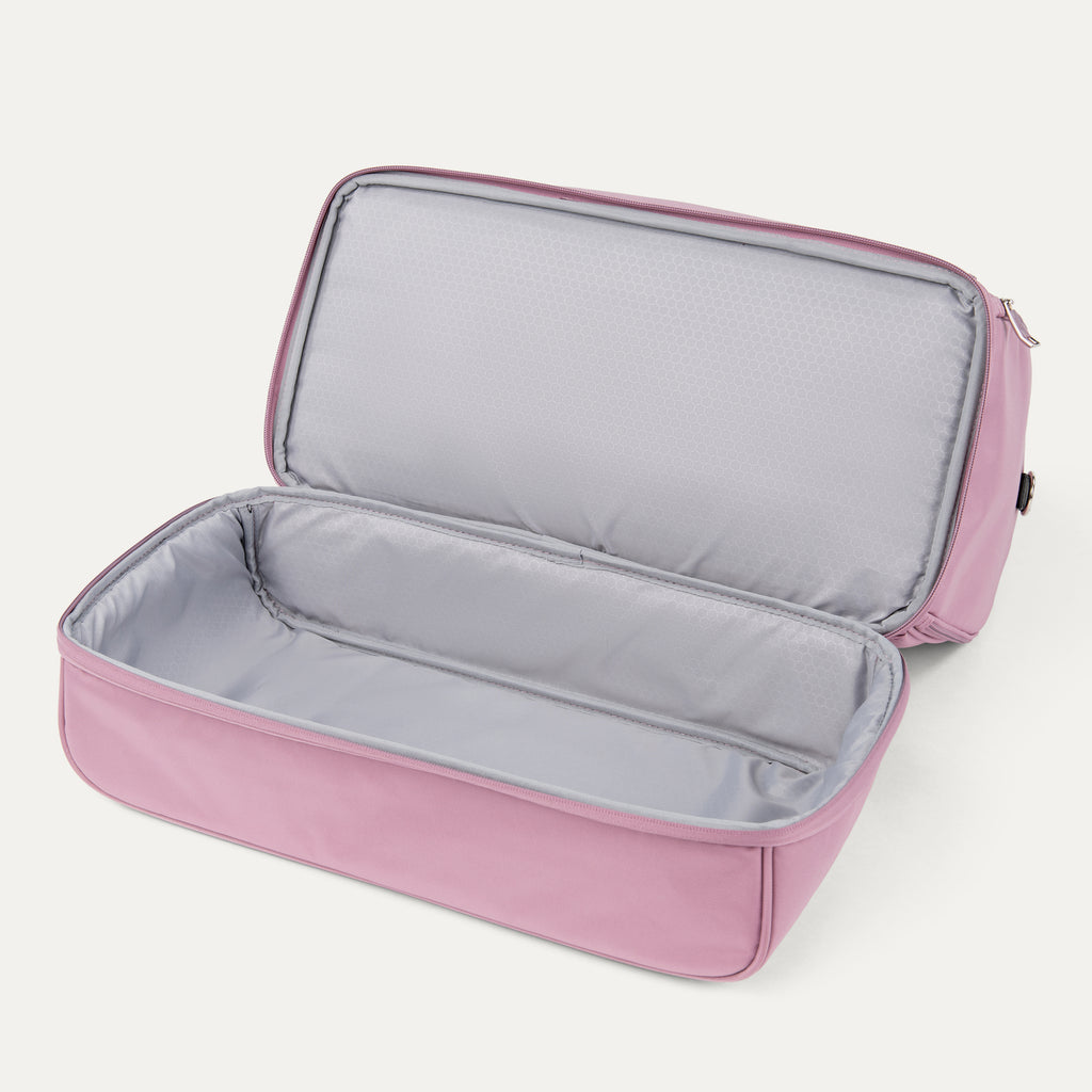Maxlite® 5 Sac de voyage à fond ouvrant