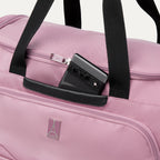 Maxlite® 5 Sac de voyage à fond ouvrant