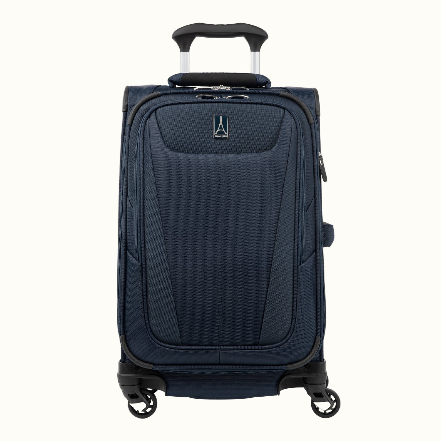 Maxlite® 5 Compact Carry-On Expandable Spinner