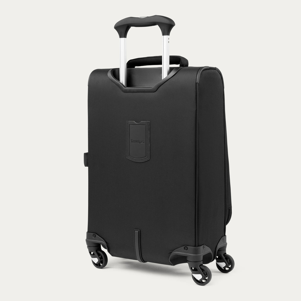 Maxlite® 5 Compact Carry-On Expandable Spinner