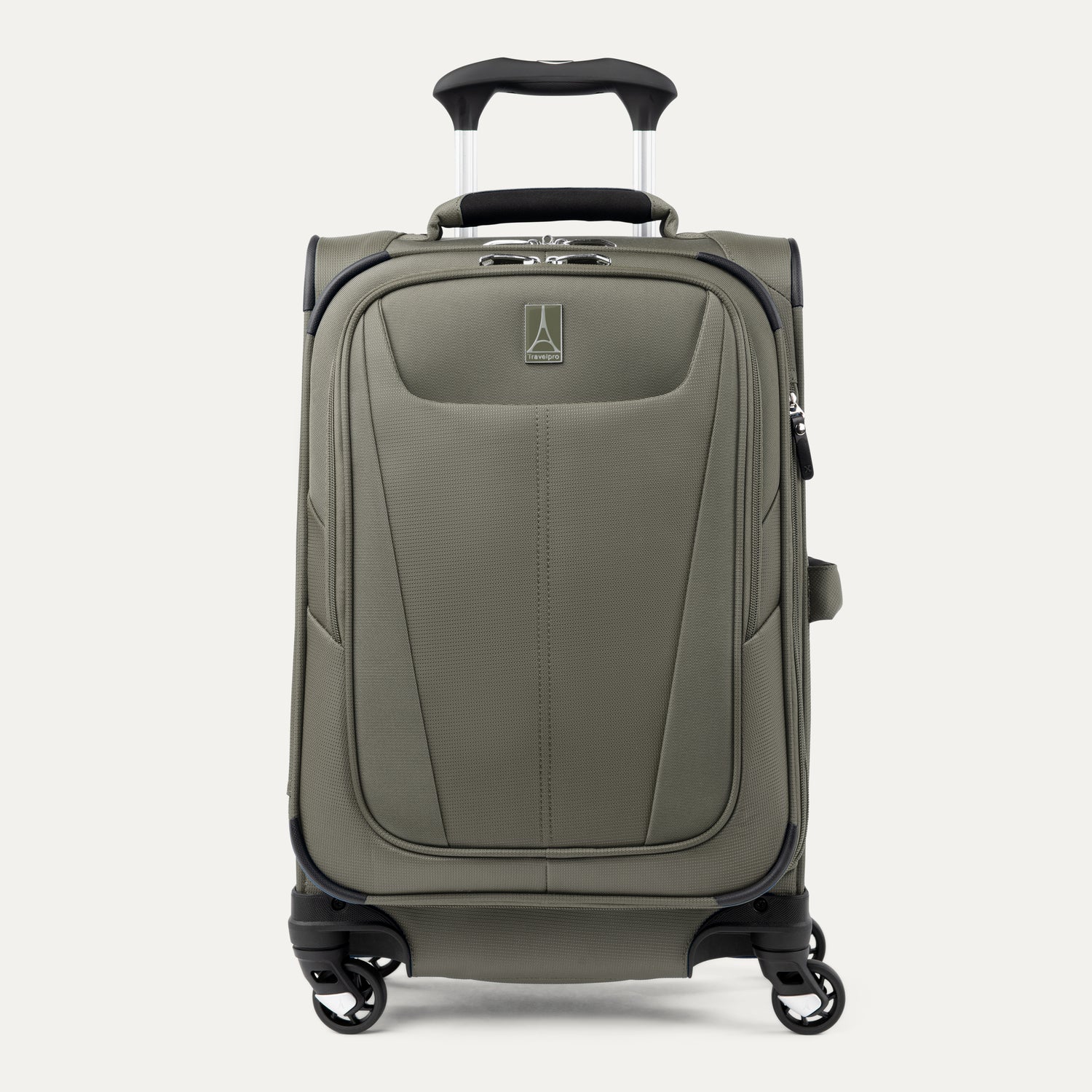 Maxlite® 5 Compact Carry-On Expandable Spinner