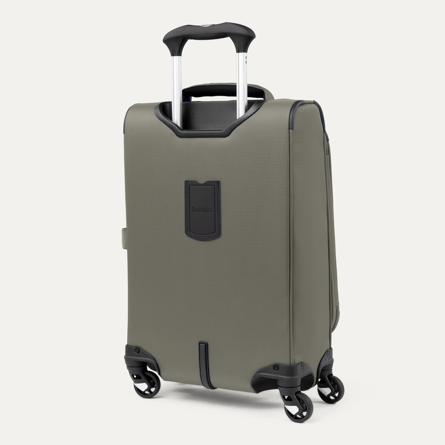 Maxlite® 5 Compact Carry-On Expandable Spinner