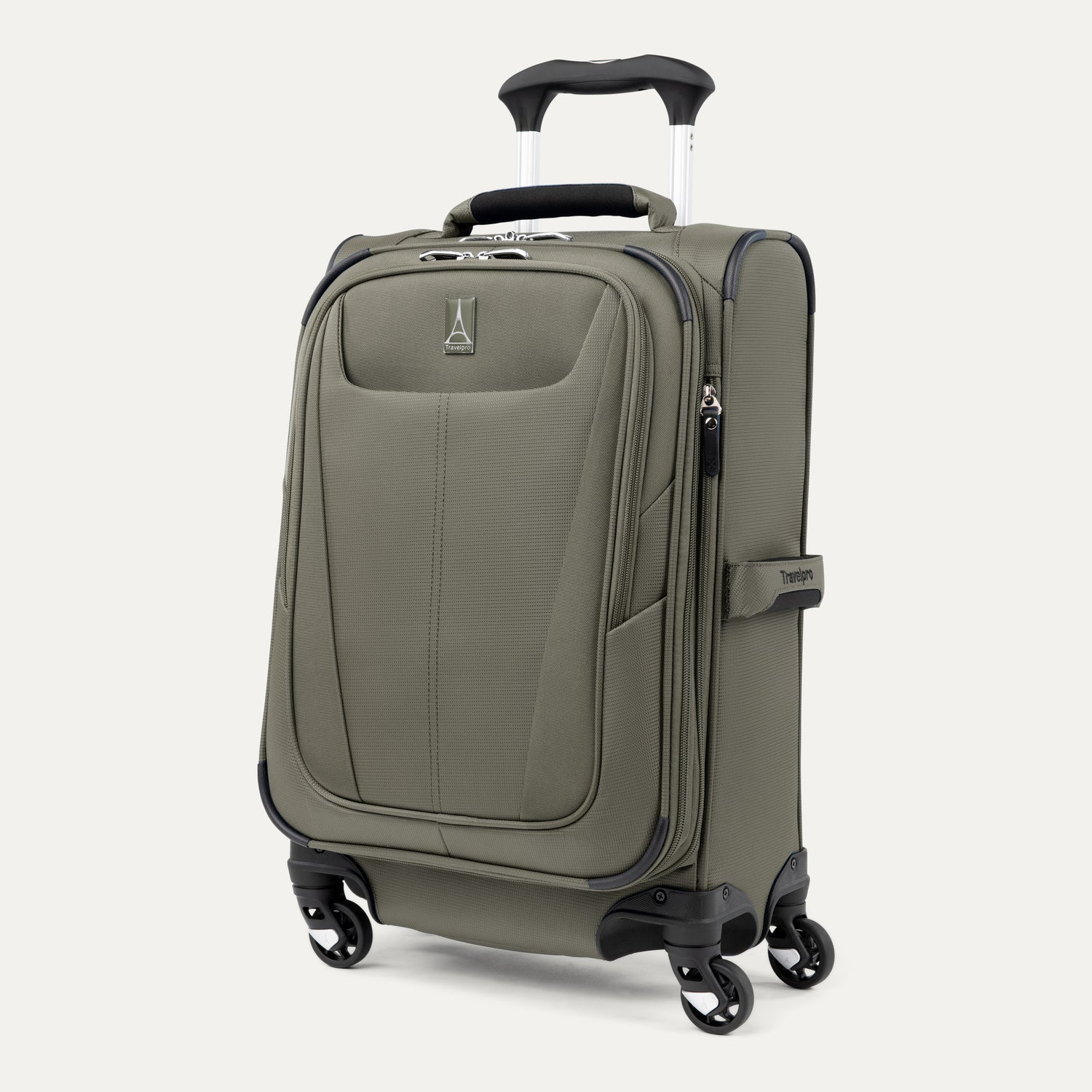 Maxlite® 5 Compact Carry-On Expandable Spinner