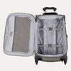 Maxlite® 5 Compact Carry-On Expandable Spinner