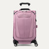 Maxlite® 5 Compact Carry-On Expandable Spinner