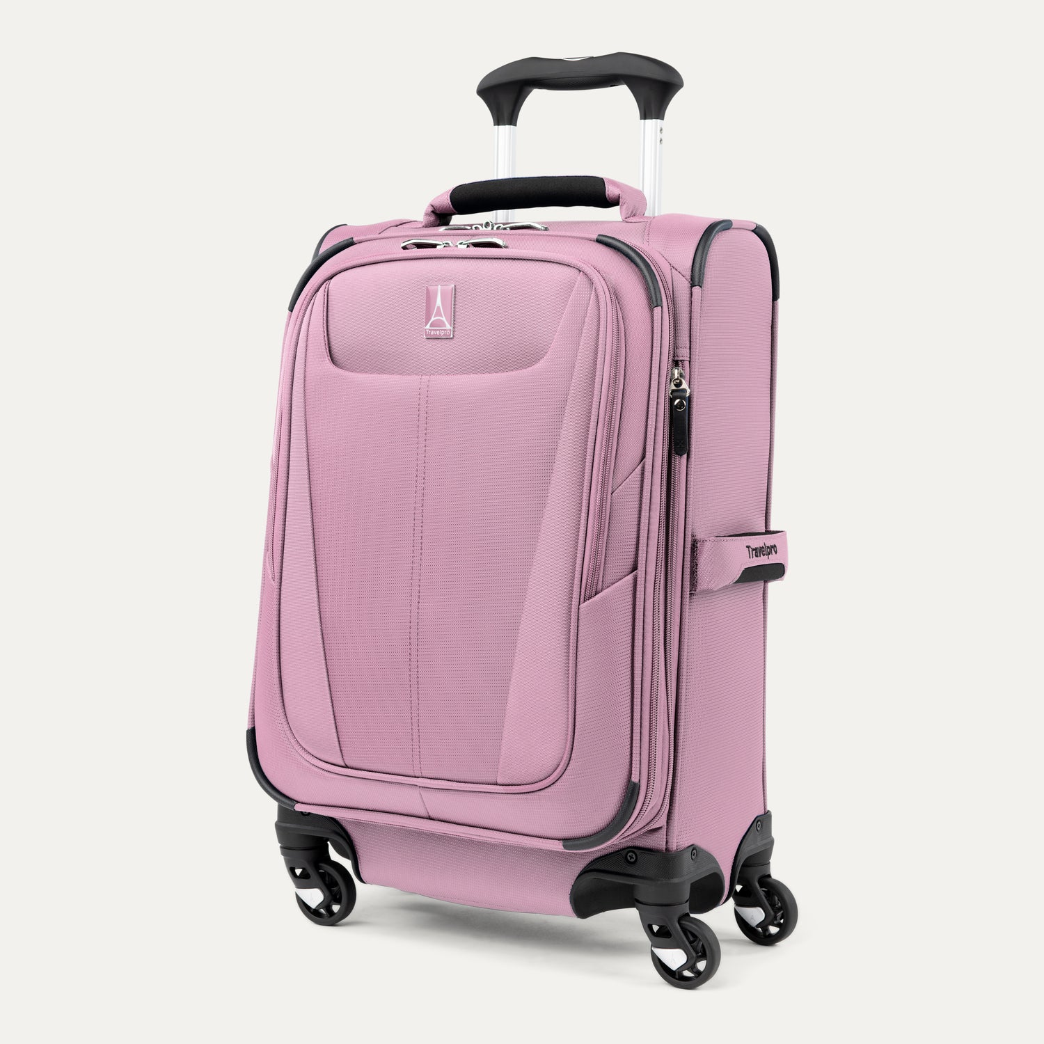 Maxlite® 5 Compact Carry-On Expandable Spinner