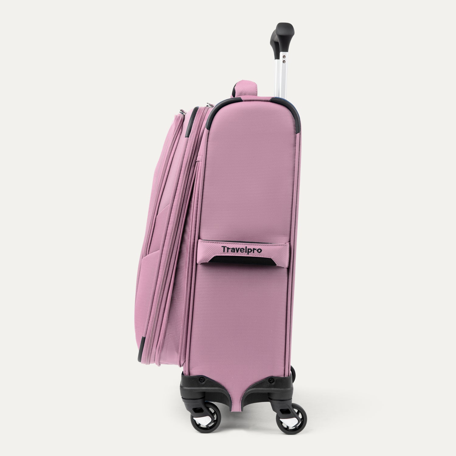 Maxlite® 5 Compact Carry-On Expandable Spinner