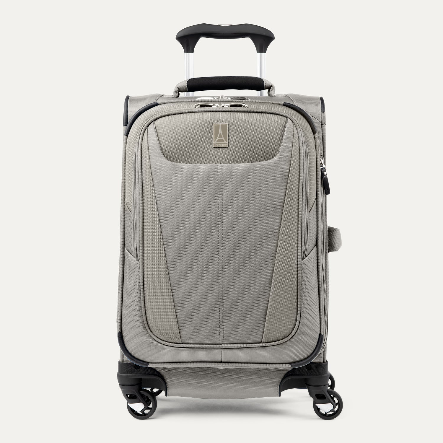 Maxlite® 5 Compact Carry-On Expandable Spinner