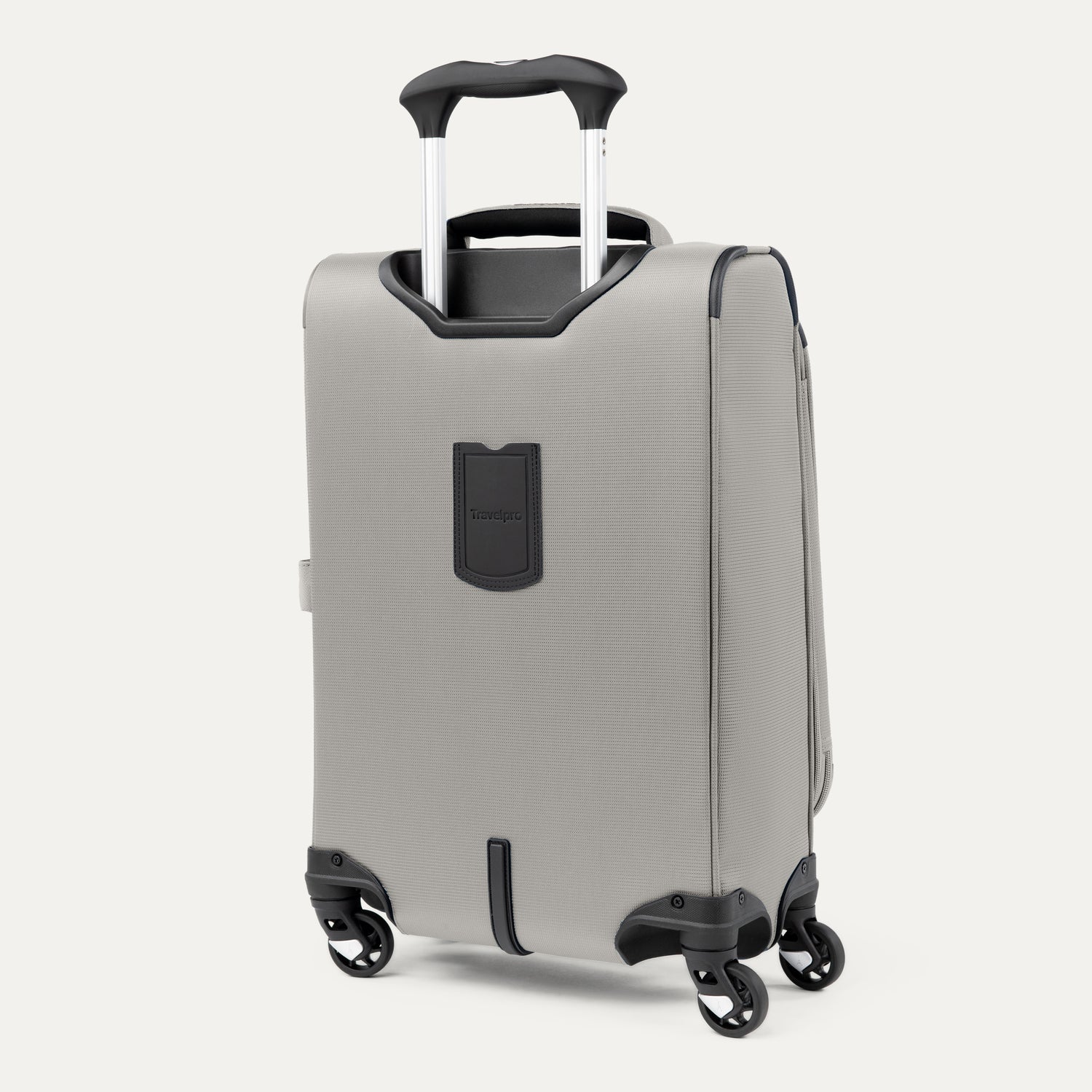 Maxlite® 5 Compact Carry-On Expandable Spinner