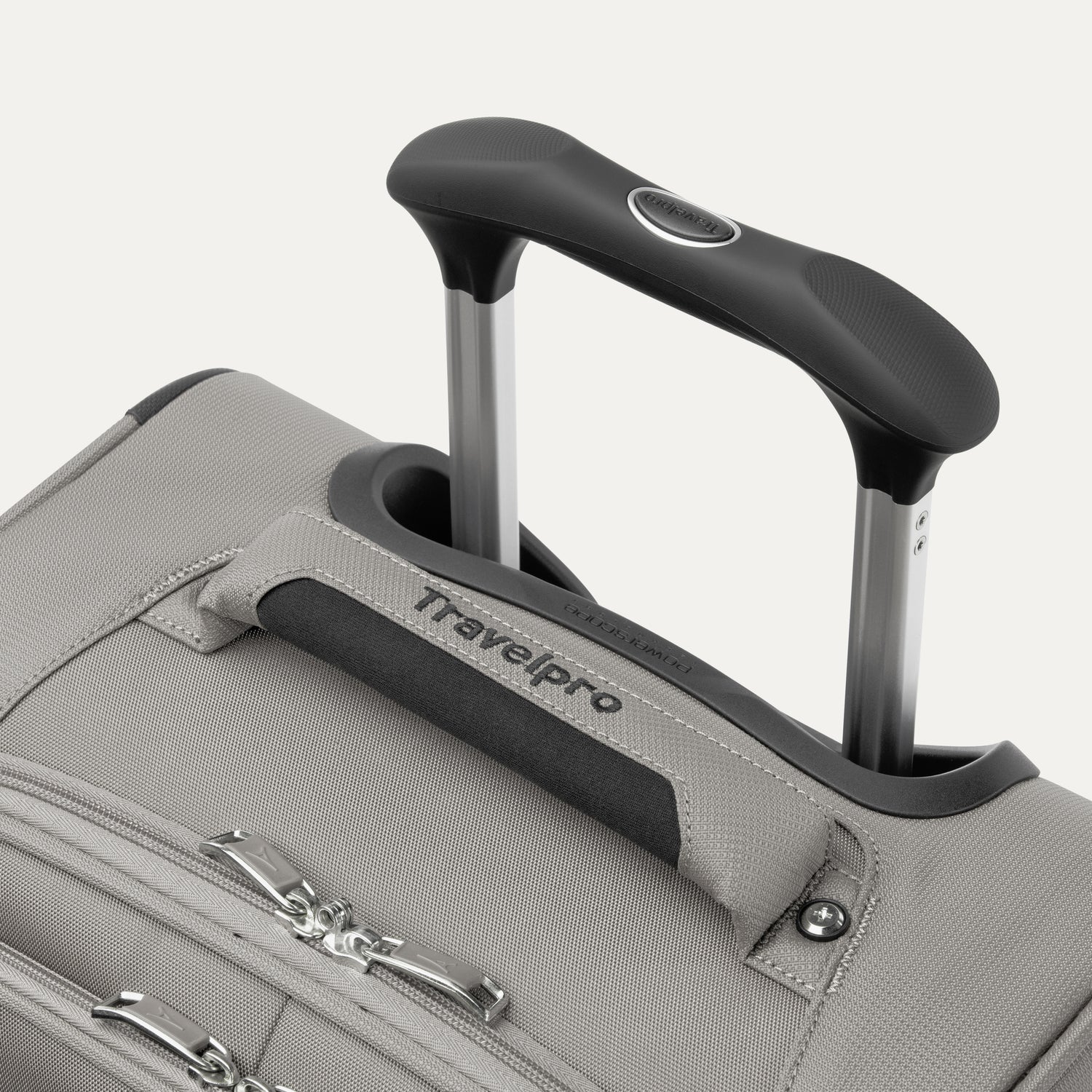Maxlite® 5 Compact Carry-On Expandable Spinner